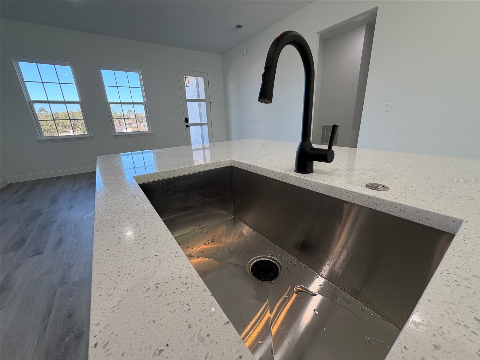 15001 Sw 46th Cir Ocala FL 34473 O6384197 image7