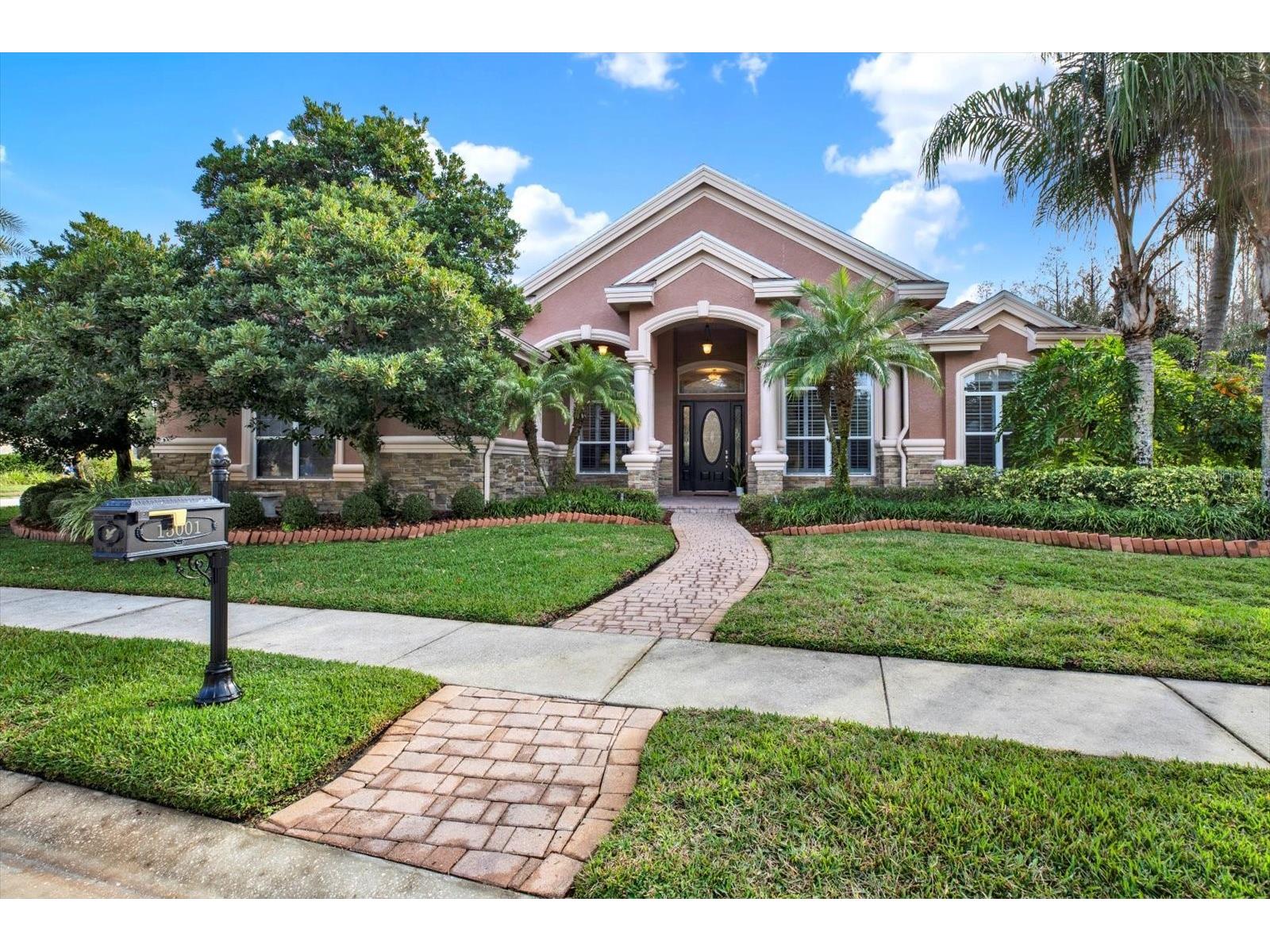 15001 Wind Whisper Drive Odessa FL 33556 TB8463691 image1