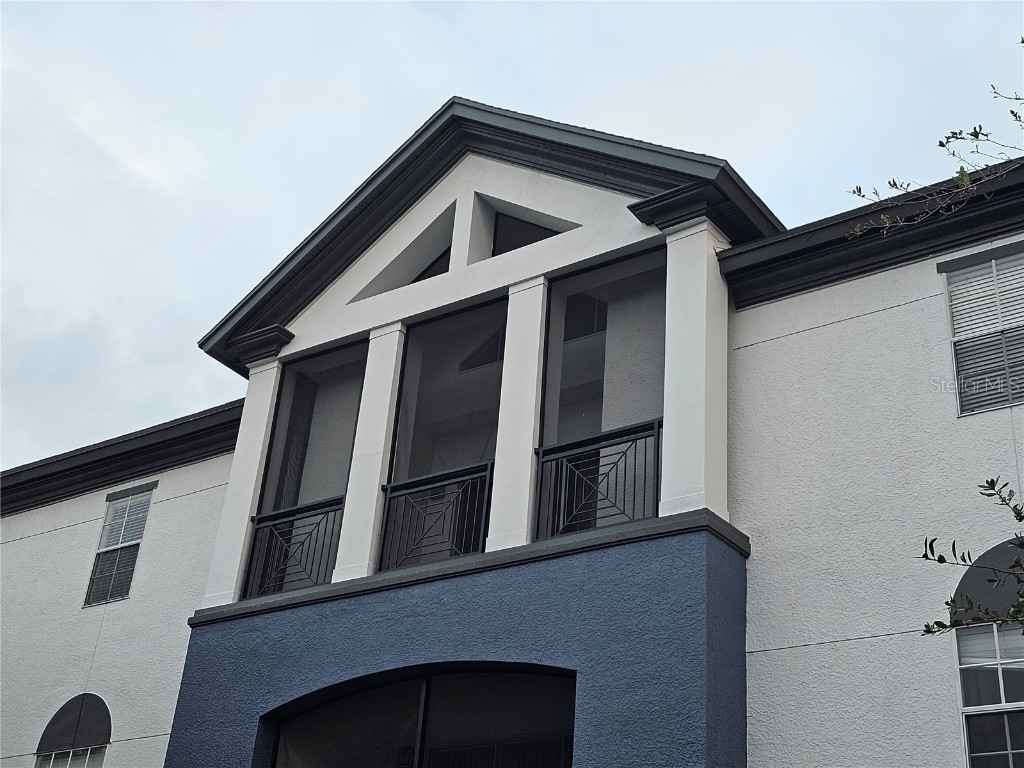 15002 Arbor Reserve Circle #303 Tampa FL 33624 T3473296 image1