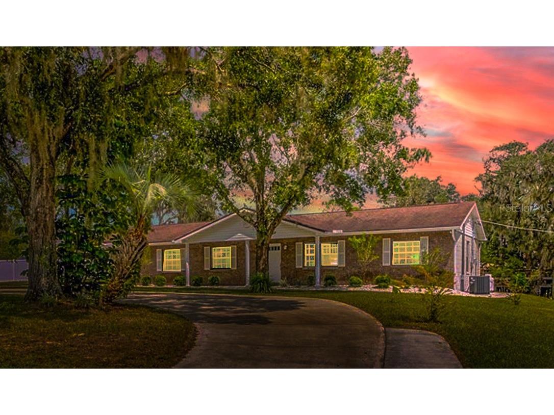 15002 Carlton Lake Road Wimauma FL 33598 T3471445 image1