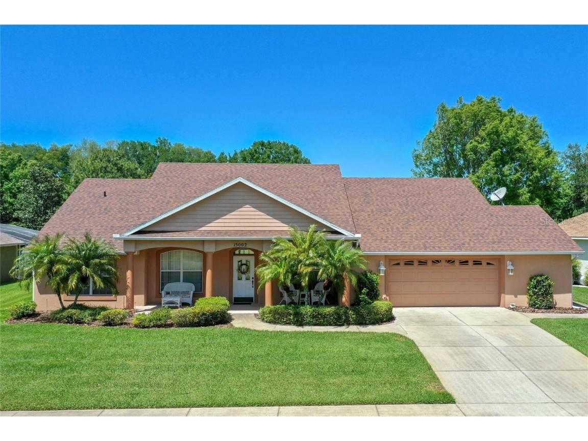15002 Green Valley Boulevard Clermont FL 34711 U8238310 image1