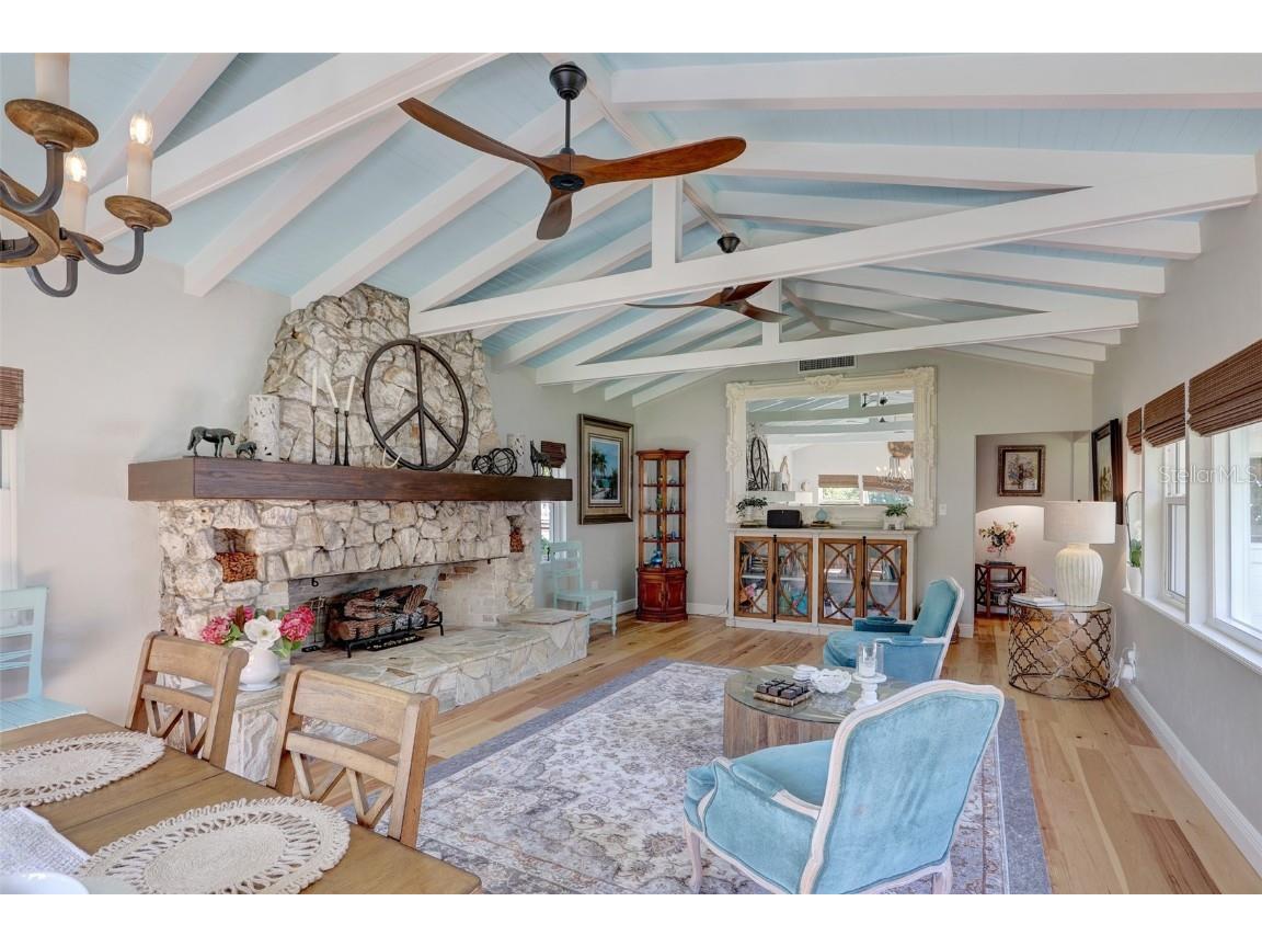 15002 NW 145th Terrace Alachua FL 32615 GC528428 image1