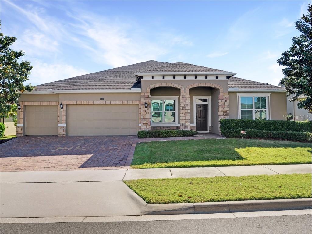 15002 Ozzi Street Winter Garden FL 34787 O6193217 image1