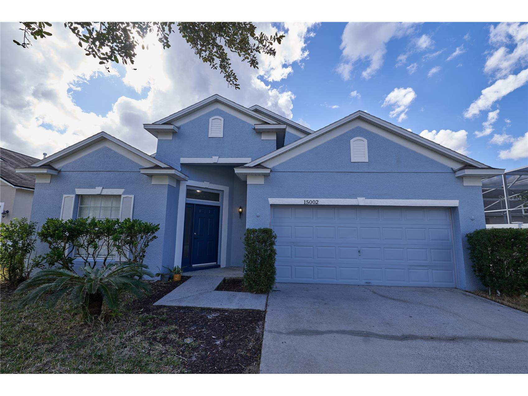 15002 Warlick Court Orlando FL 32828 O6372989 image1