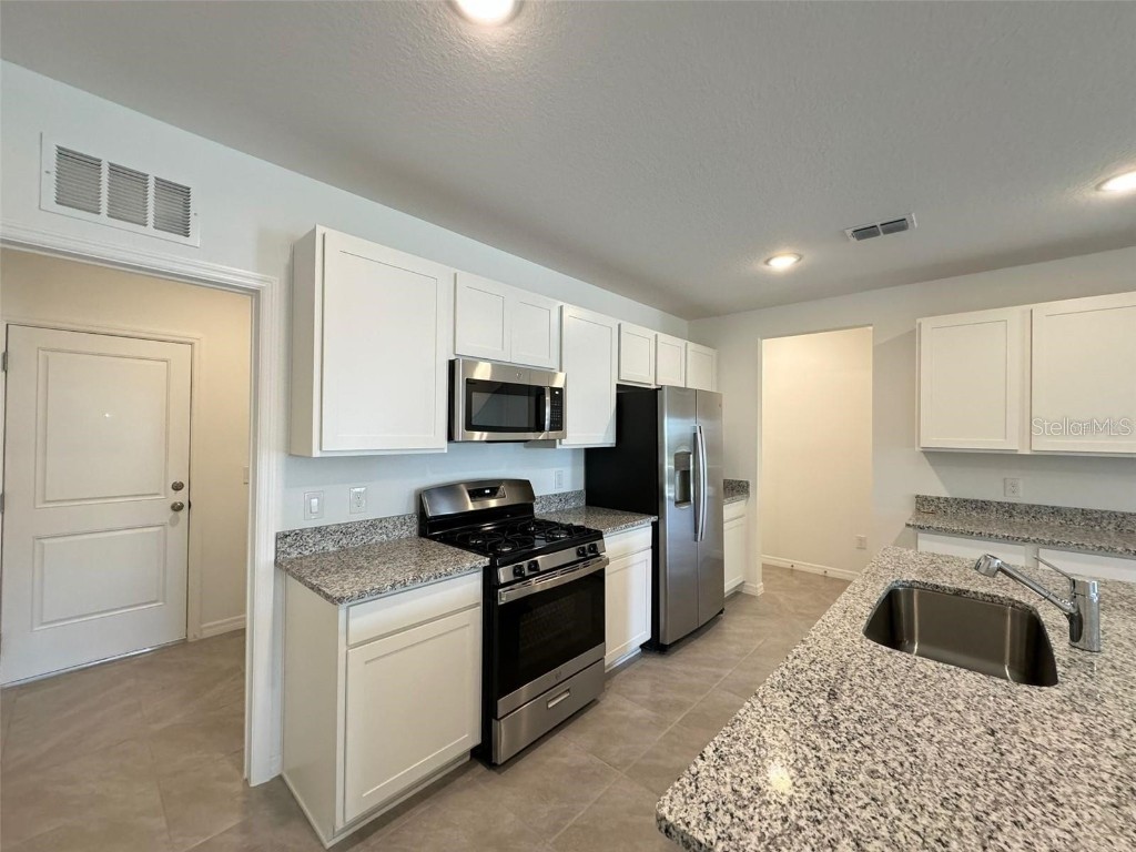 15002 Windflower Alley Winter Garden FL 34787 O6360807 image11