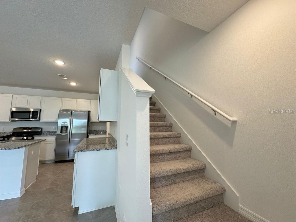 15002 Windflower Alley Winter Garden FL 34787 O6360807 image12