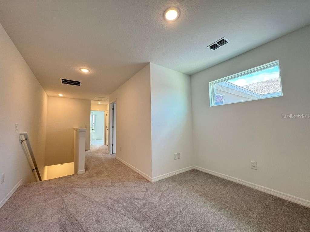 15002 Windflower Alley Winter Garden FL 34787 O6360807 image13