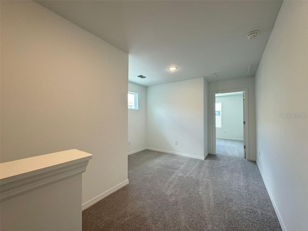 15002 Windflower Alley Winter Garden FL 34787 O6360807 image15