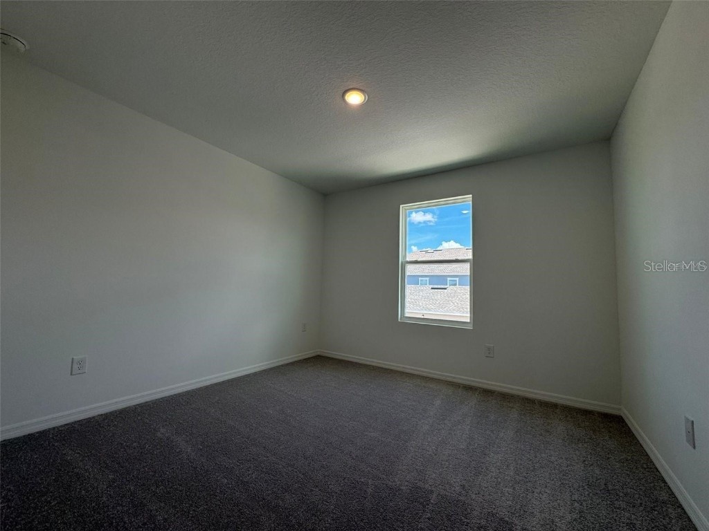 15002 Windflower Alley Winter Garden FL 34787 O6360807 image16