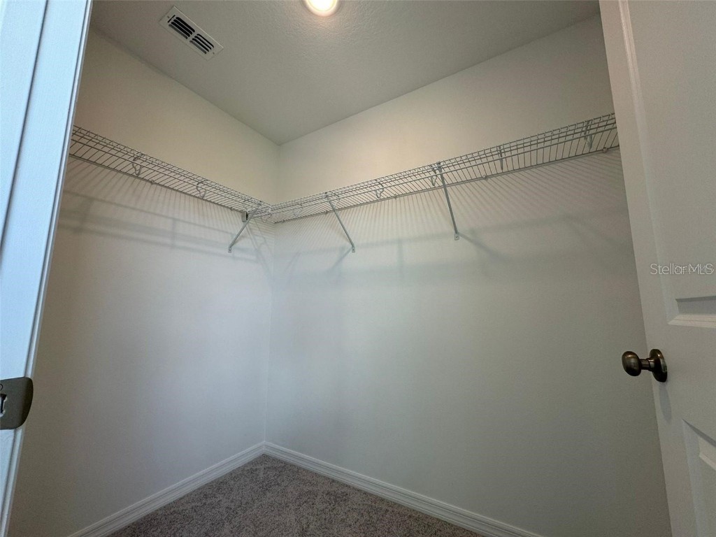 15002 Windflower Alley Winter Garden FL 34787 O6360807 image17