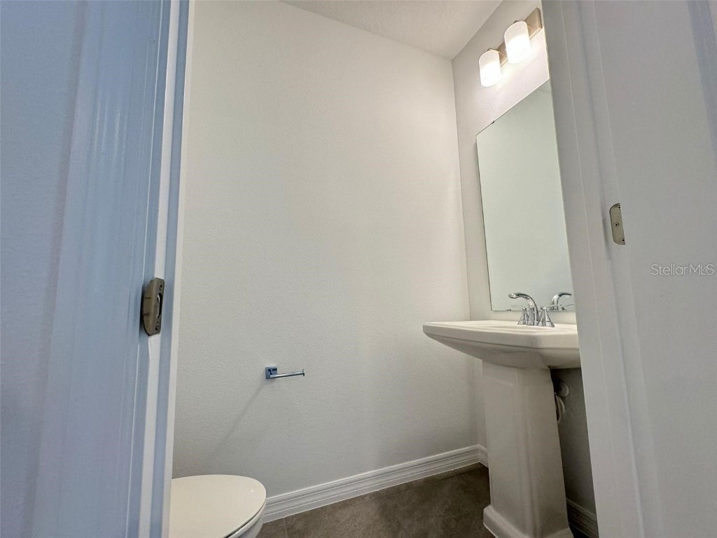 15002 Windflower Alley Winter Garden FL 34787 O6360807 image18