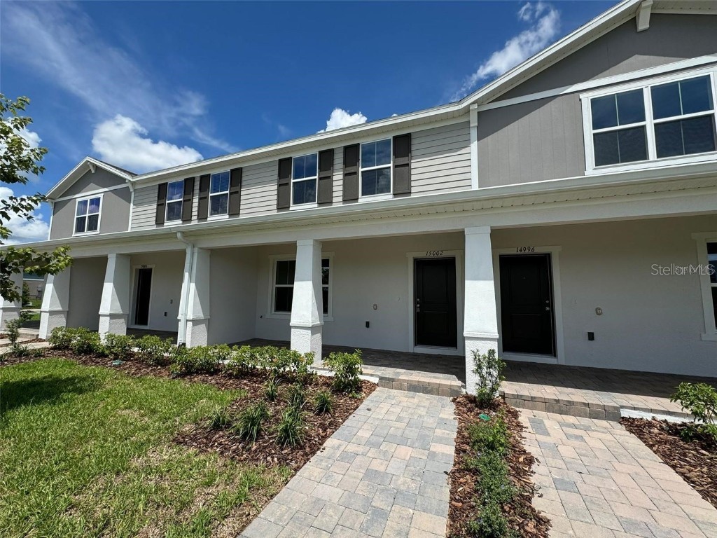 15002 Windflower Alley Winter Garden FL 34787 O6360807 image2