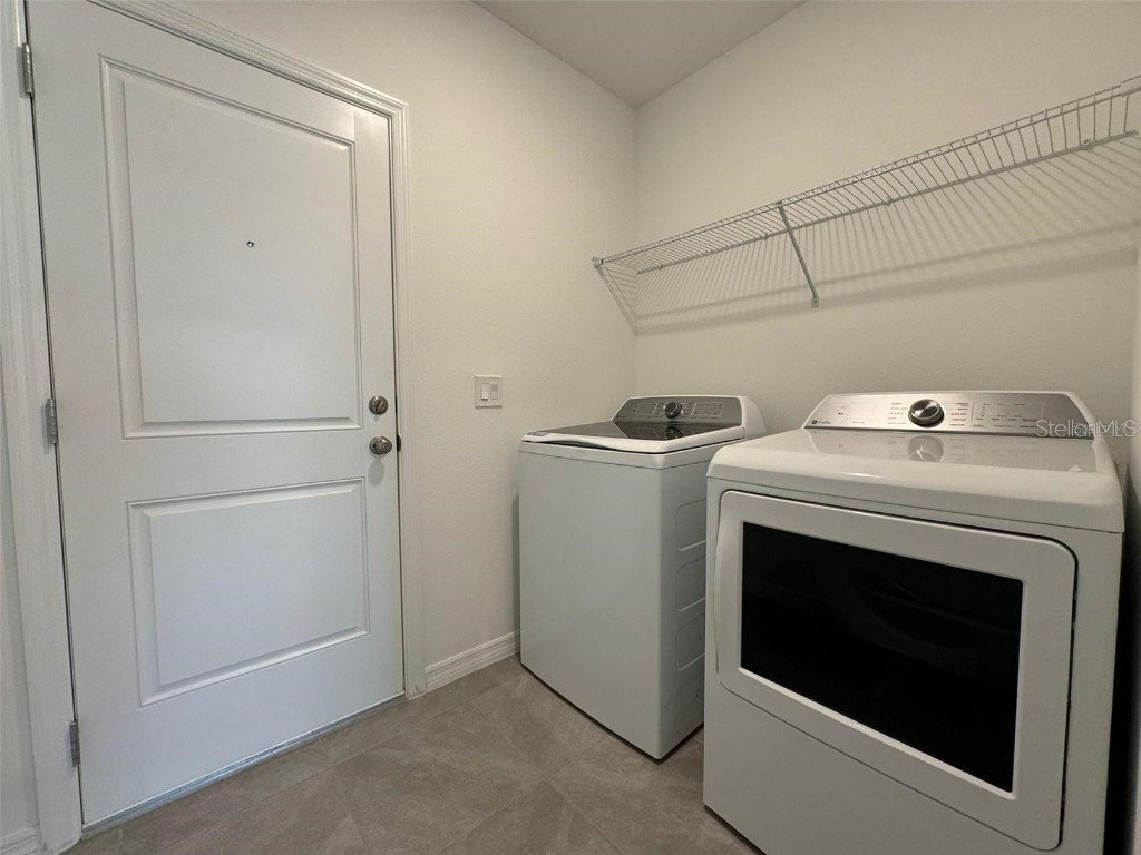 15002 Windflower Alley Winter Garden FL 34787 O6360807 image21