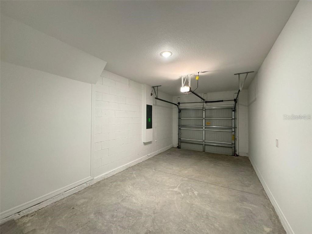 15002 Windflower Alley Winter Garden FL 34787 O6360807 image22