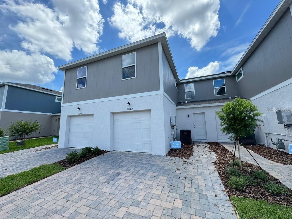 15002 Windflower Alley Winter Garden FL 34787 O6360807 image23