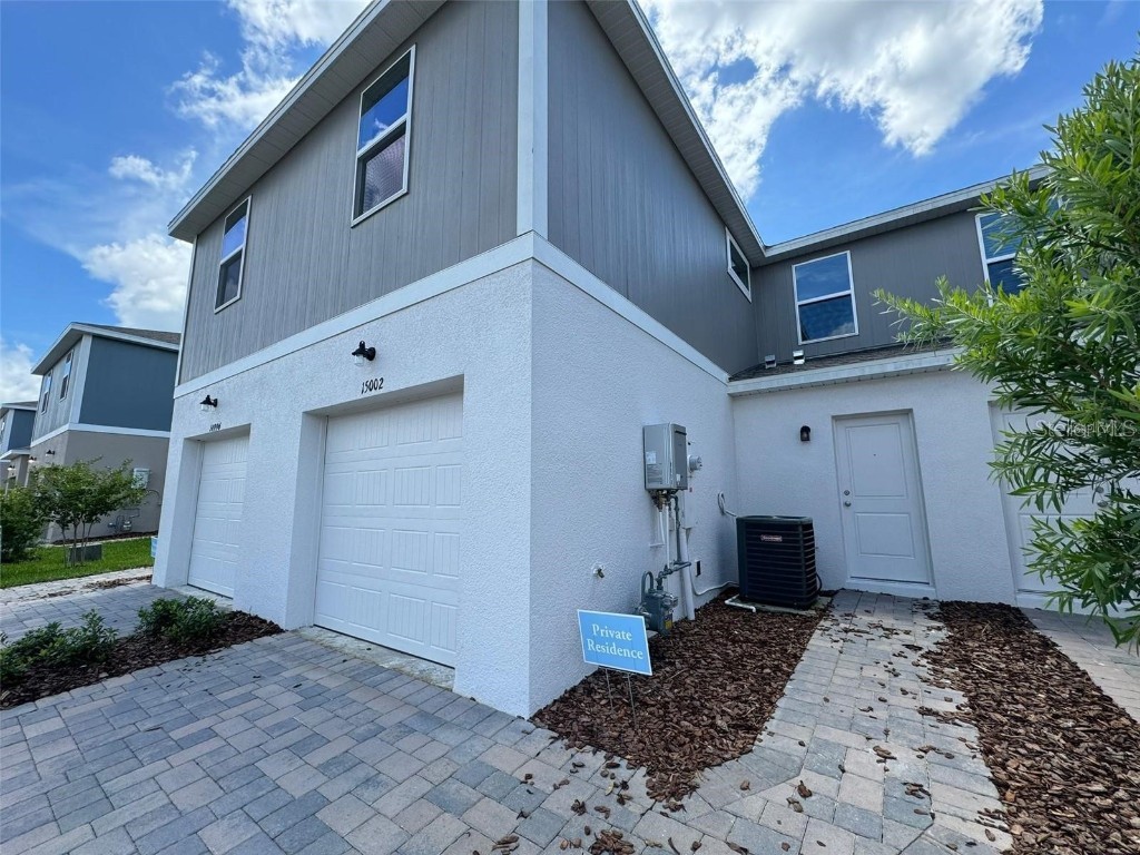 15002 Windflower Alley Winter Garden FL 34787 O6360807 image24