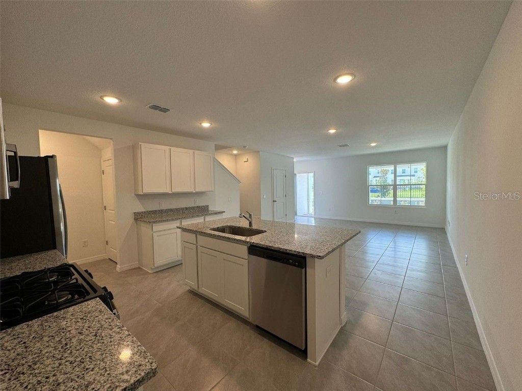 15002 Windflower Alley Winter Garden FL 34787 O6360807 image9