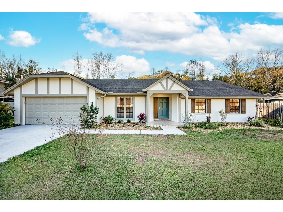 15002 Winterwind Drive Tampa FL 33624 TB8353255 image1