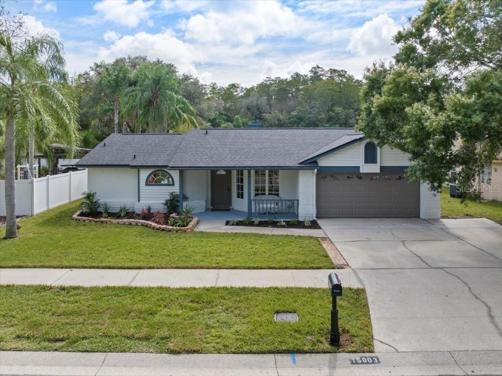 15003 Barby Avenue Tampa FL 33625 - POND T3477864 image1