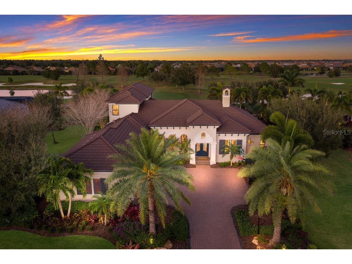 15003 Camargo Place Lakewood Ranch FL 34202 A4598073 image1