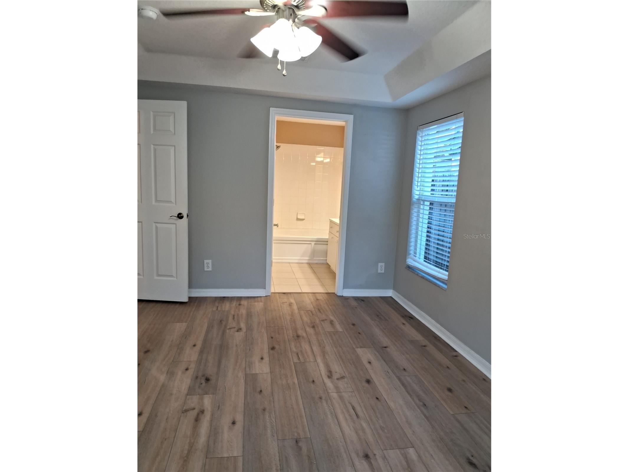 15003 Deer Meadow Drive Lutz FL 33559 TB8456684 image11