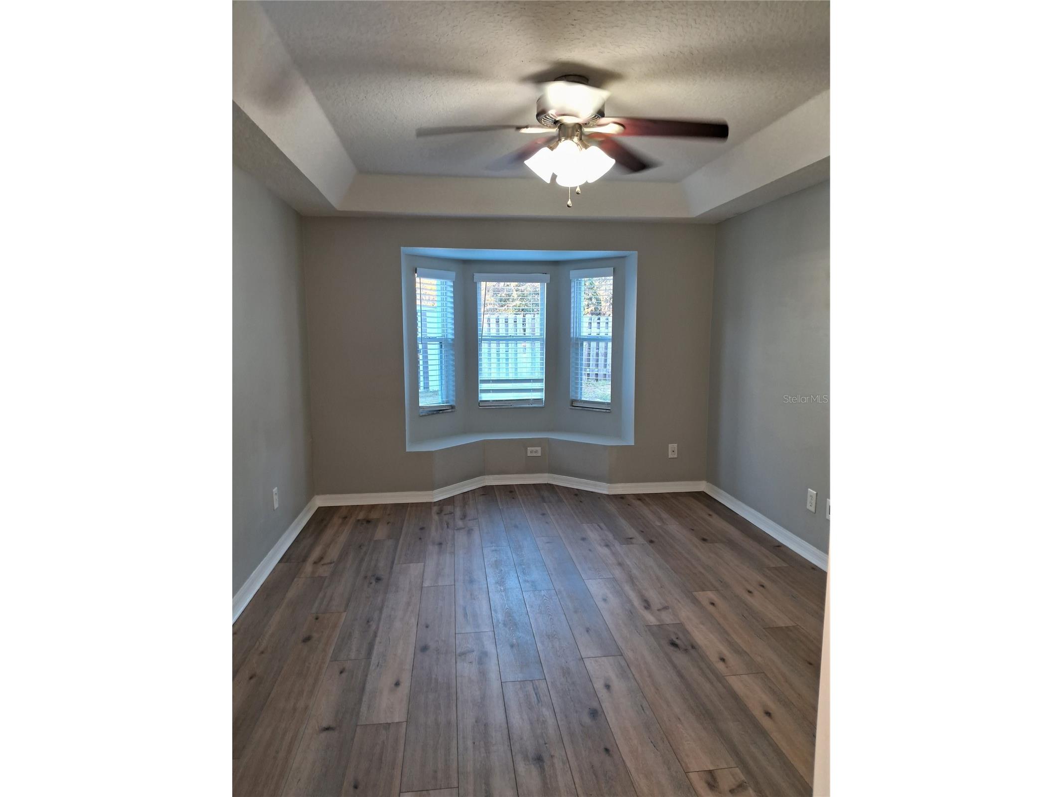 15003 Deer Meadow Drive Lutz FL 33559 TB8456684 image12