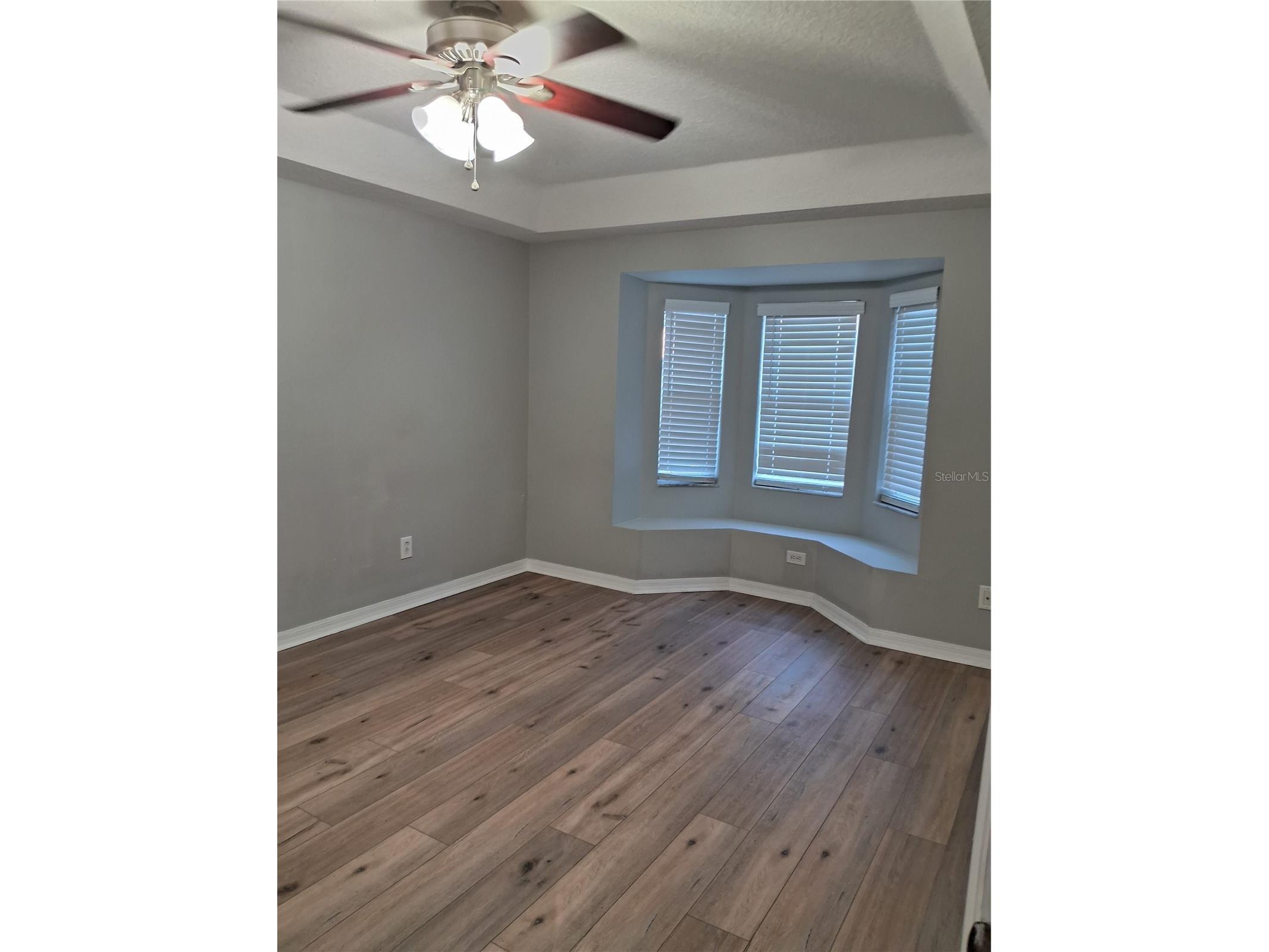 15003 Deer Meadow Drive Lutz FL 33559 TB8456684 image13