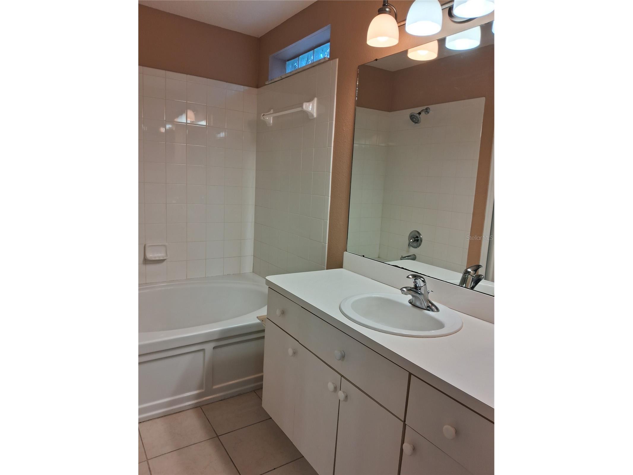 15003 Deer Meadow Drive Lutz FL 33559 TB8456684 image15