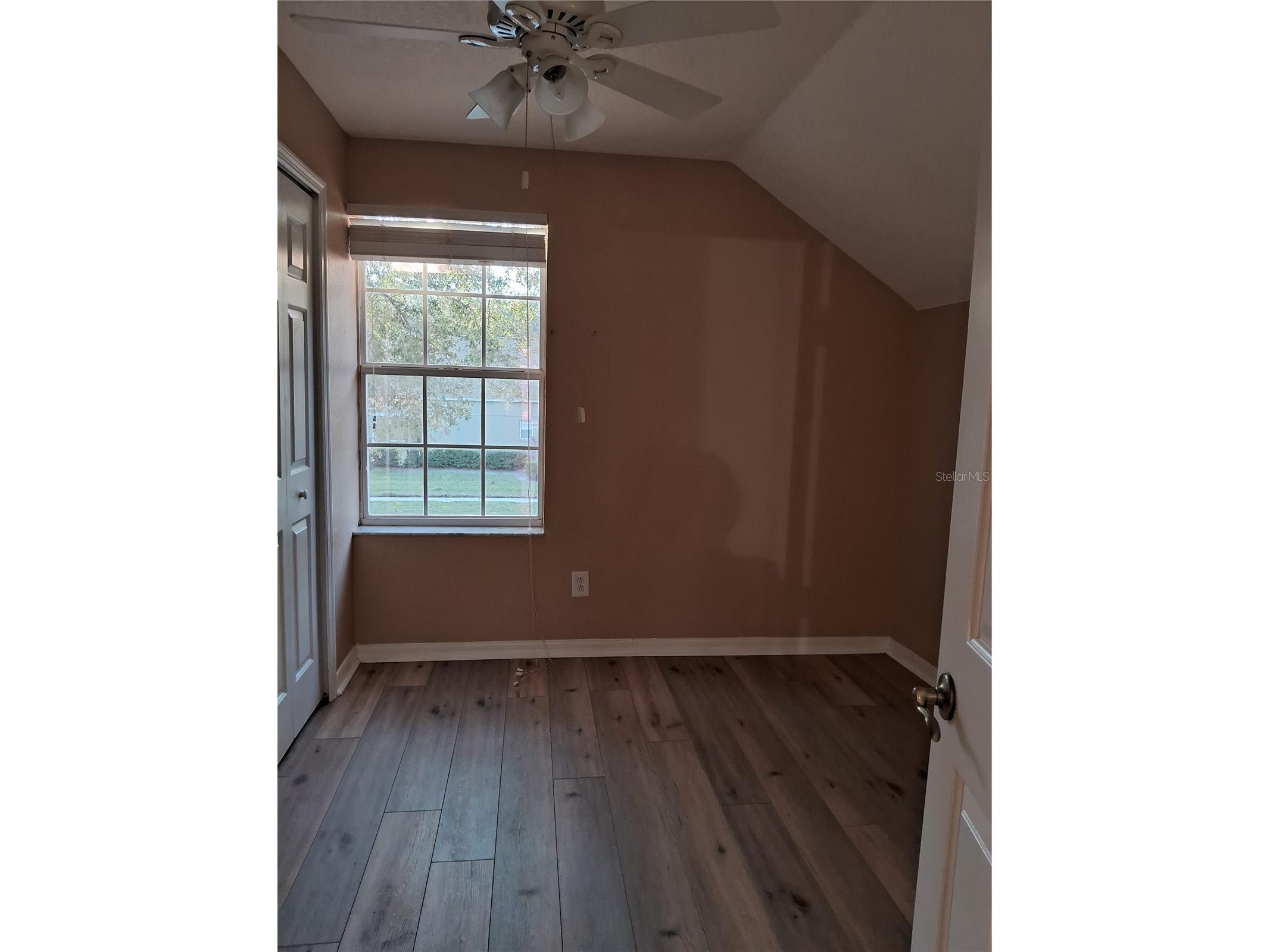15003 Deer Meadow Drive Lutz FL 33559 TB8456684 image16