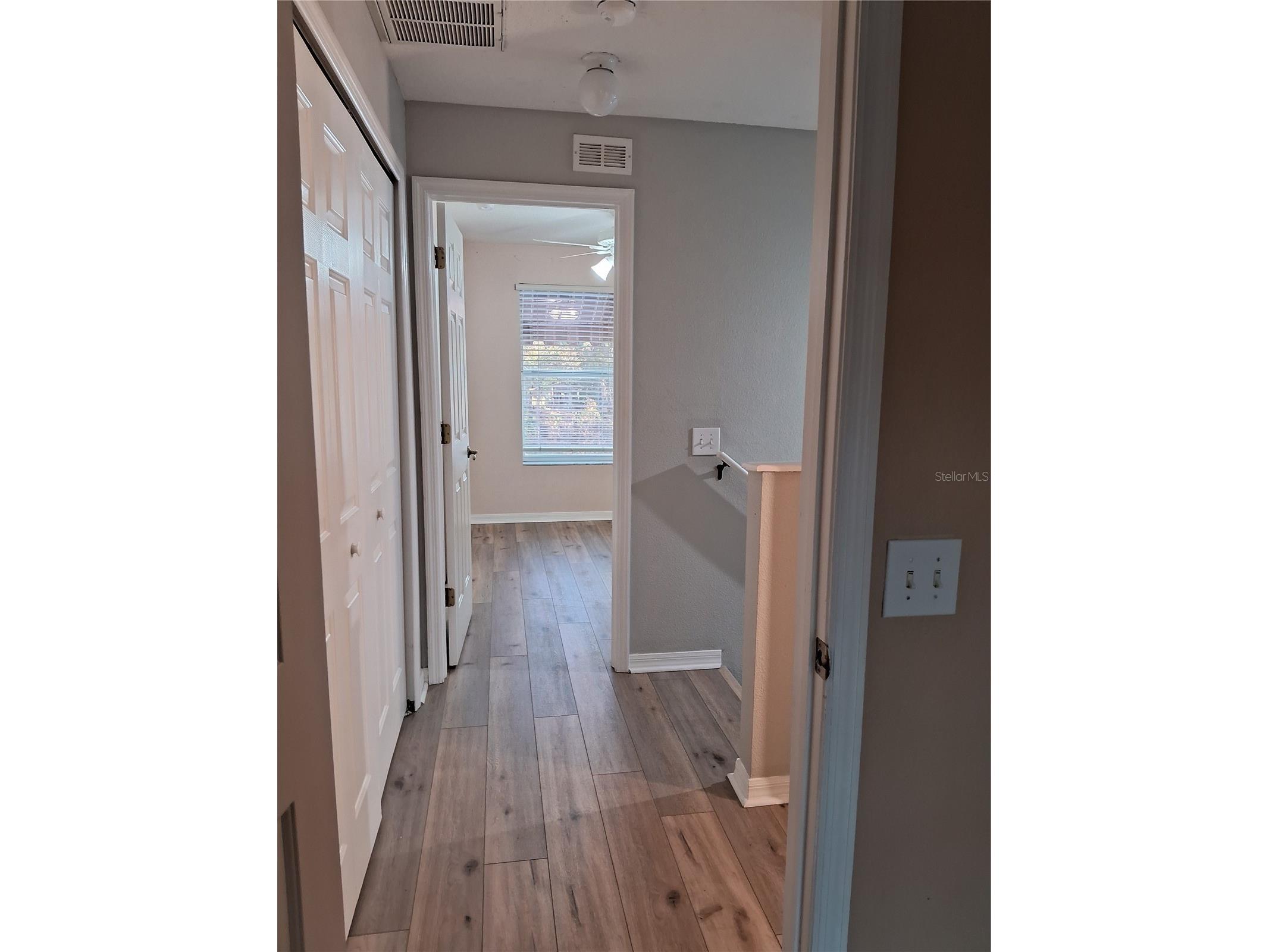 15003 Deer Meadow Drive Lutz FL 33559 TB8456684 image17