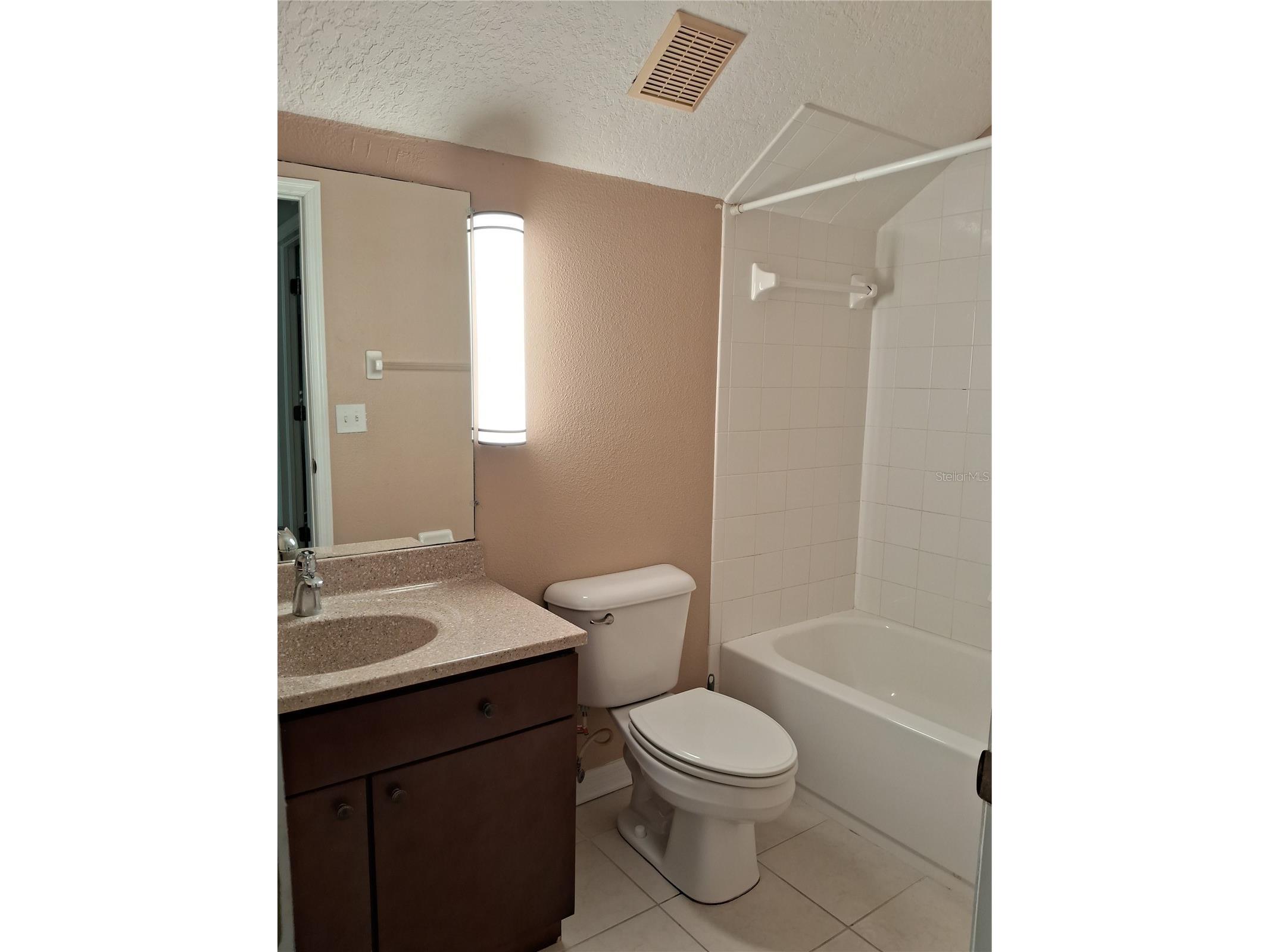 15003 Deer Meadow Drive Lutz FL 33559 TB8456684 image18