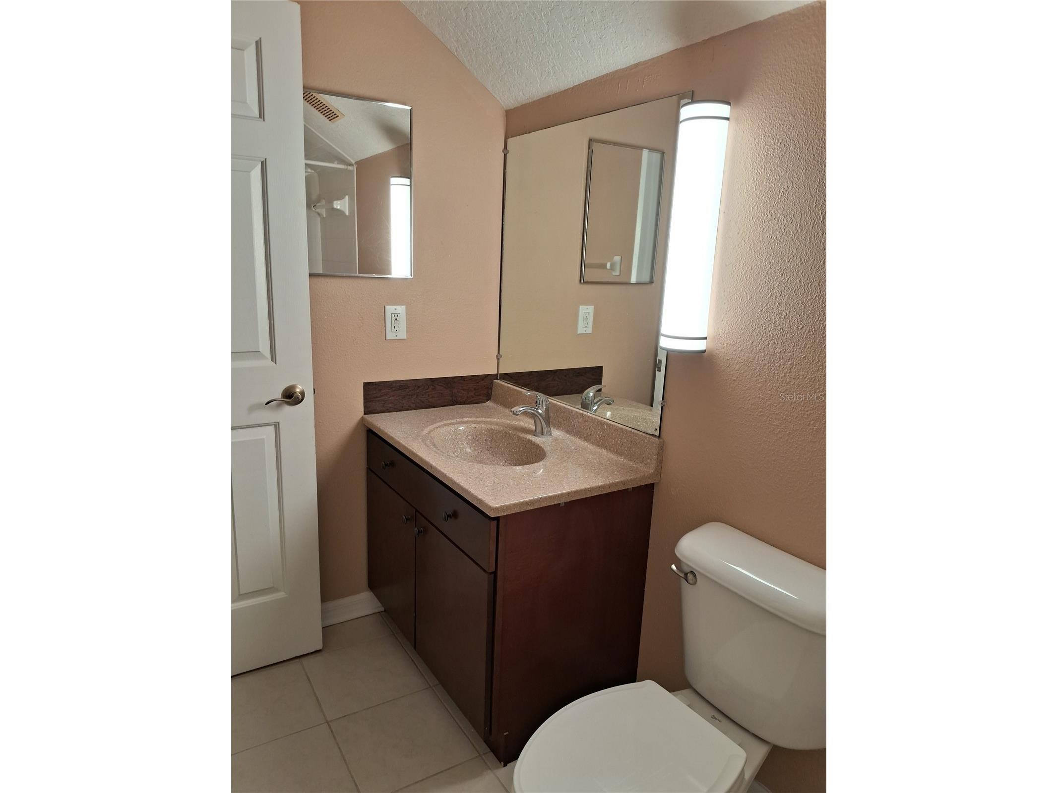 15003 Deer Meadow Drive Lutz FL 33559 TB8456684 image19