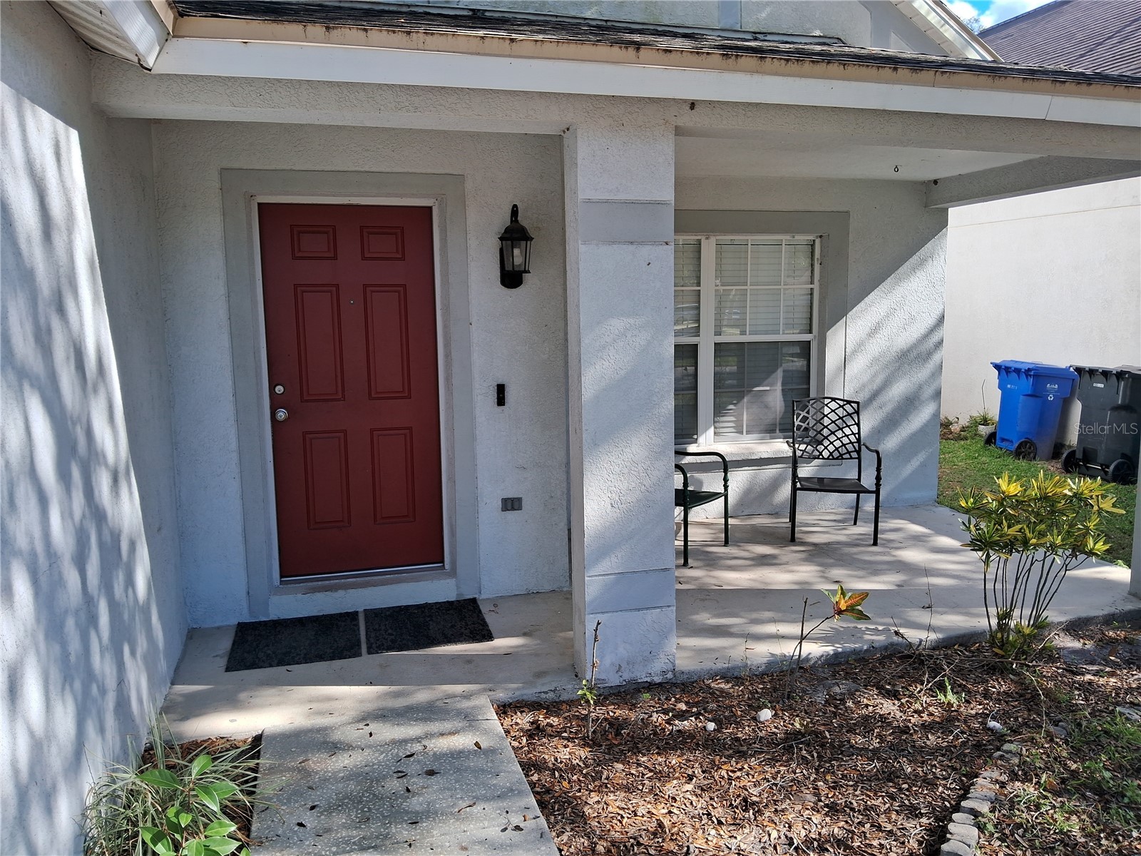 15003 Deer Meadow Drive Lutz FL 33559 TB8456684 image2