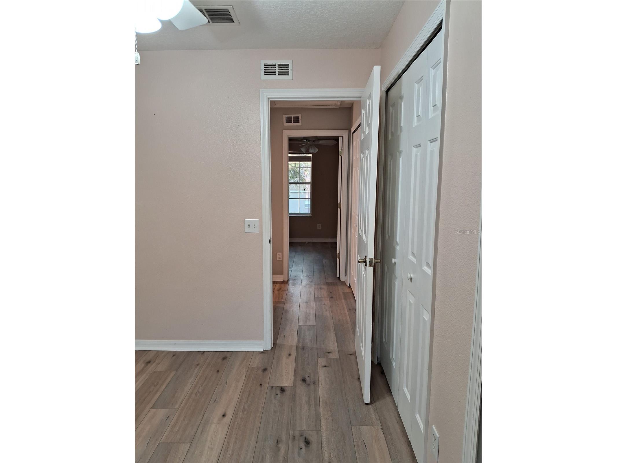 15003 Deer Meadow Drive Lutz FL 33559 TB8456684 image20
