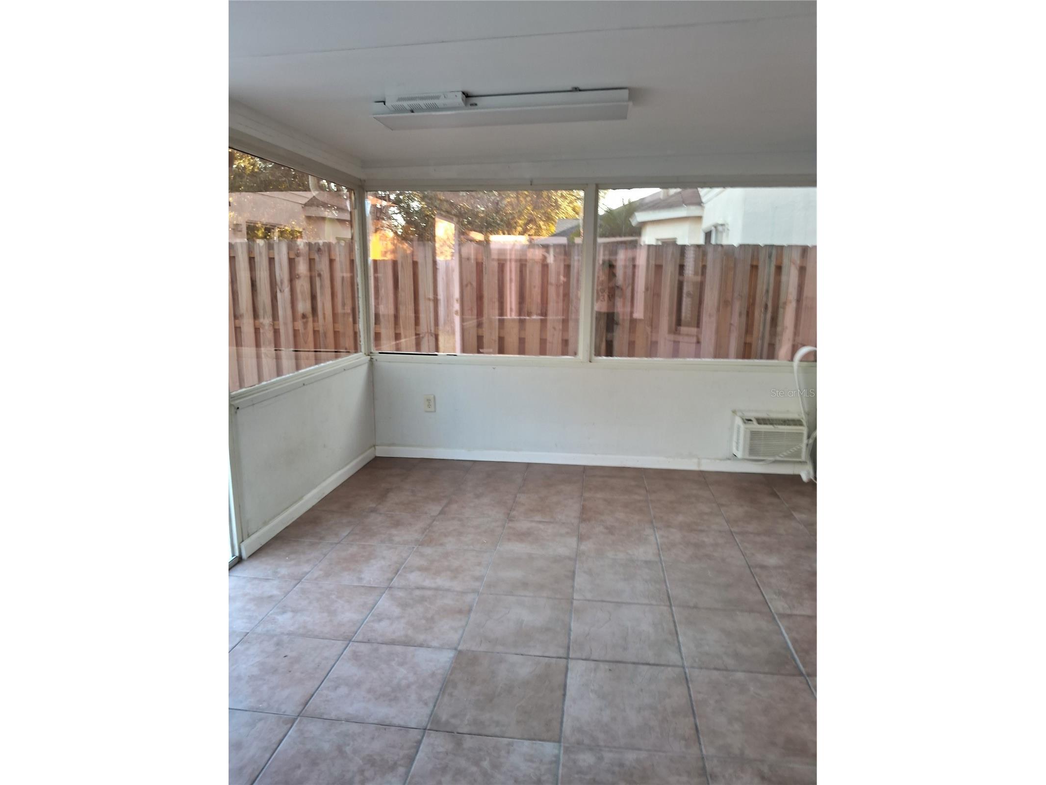 15003 Deer Meadow Drive Lutz FL 33559 TB8456684 image21