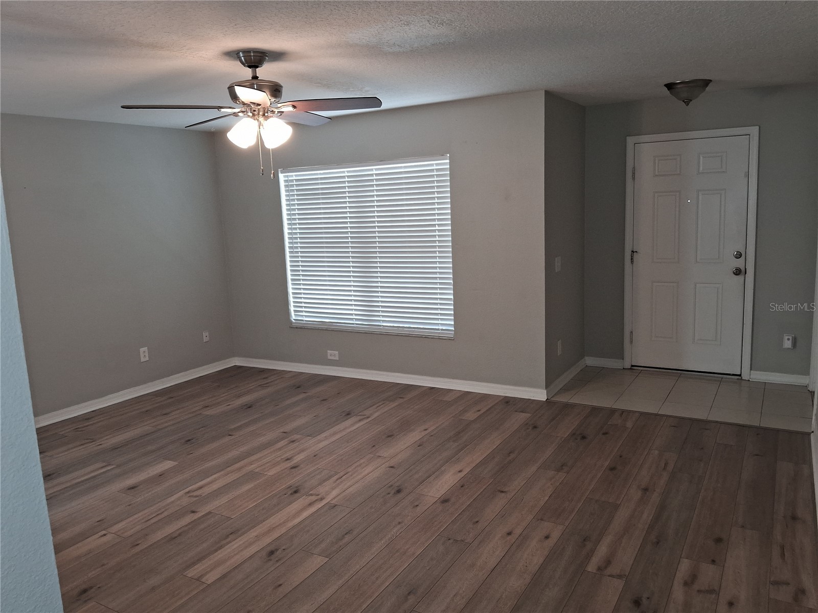 15003 Deer Meadow Drive Lutz FL 33559 TB8456684 image22