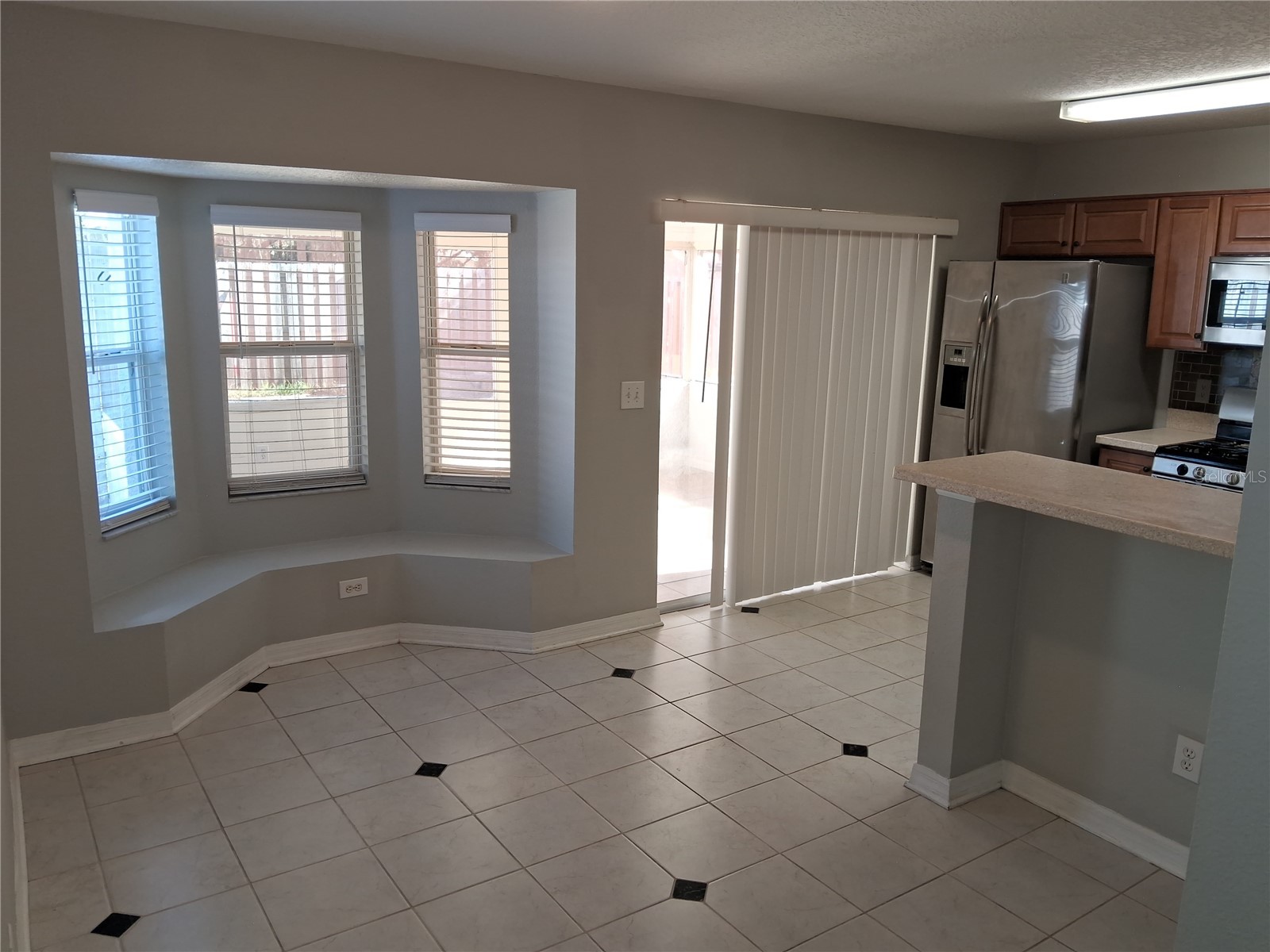 15003 Deer Meadow Drive Lutz FL 33559 TB8456684 image23