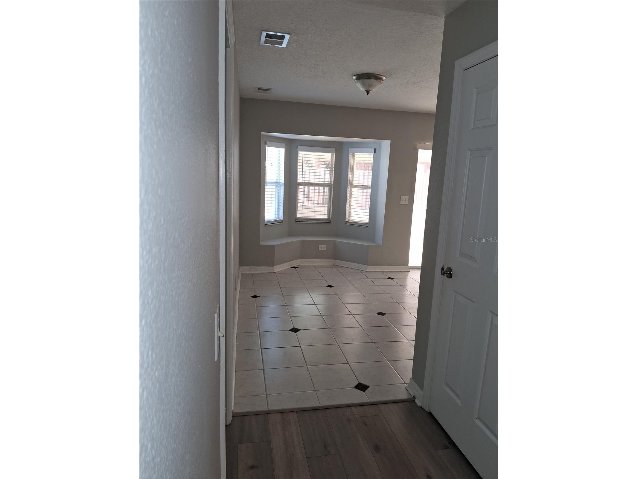 15003 Deer Meadow Drive Lutz FL 33559 TB8456684 image24
