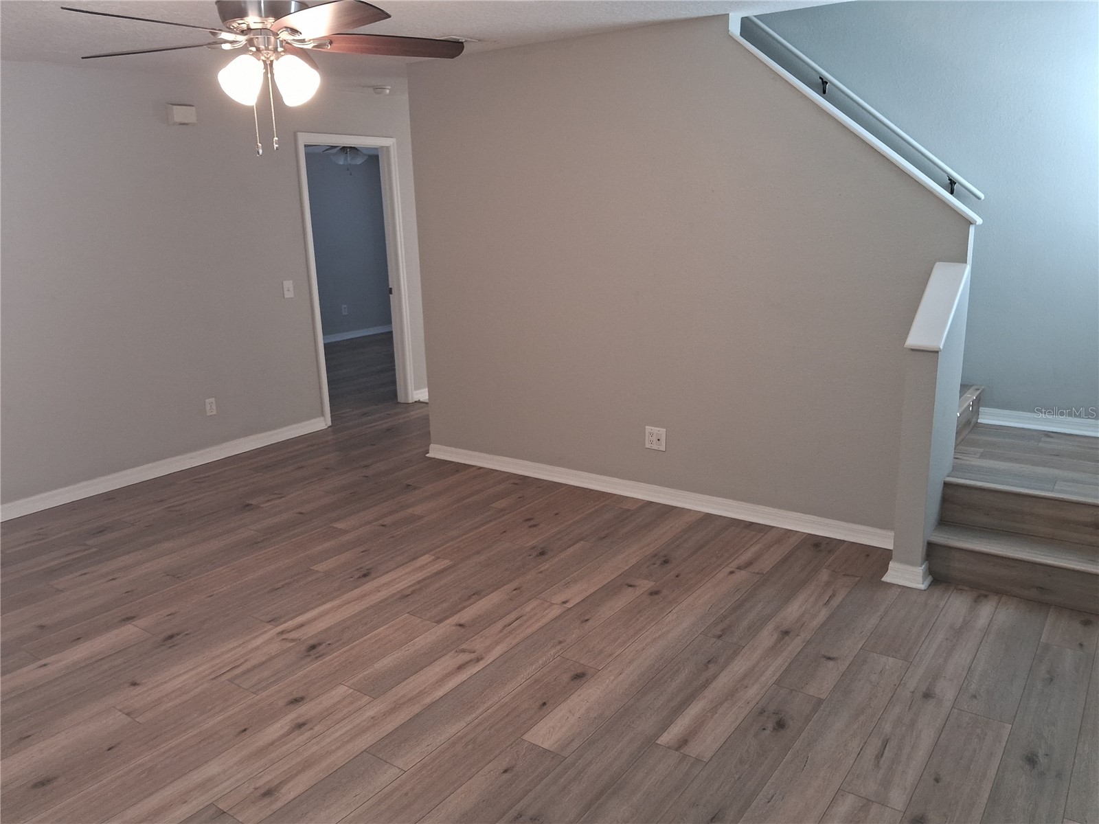 15003 Deer Meadow Drive Lutz FL 33559 TB8456684 image25