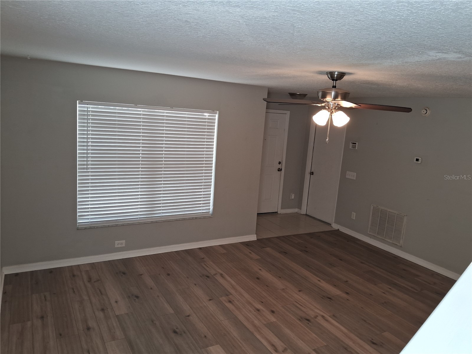 15003 Deer Meadow Drive Lutz FL 33559 TB8456684 image26