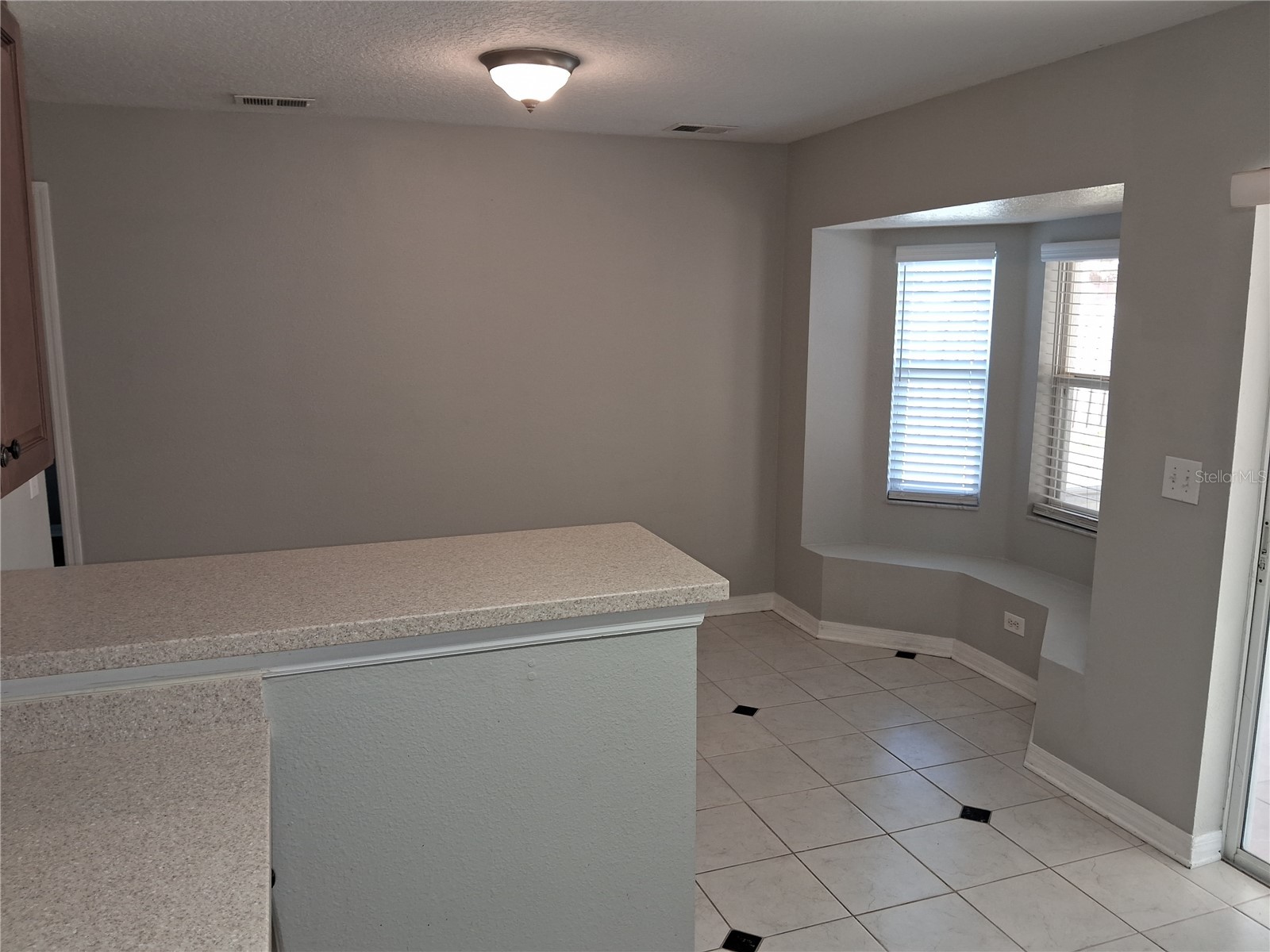 15003 Deer Meadow Drive Lutz FL 33559 TB8456684 image27