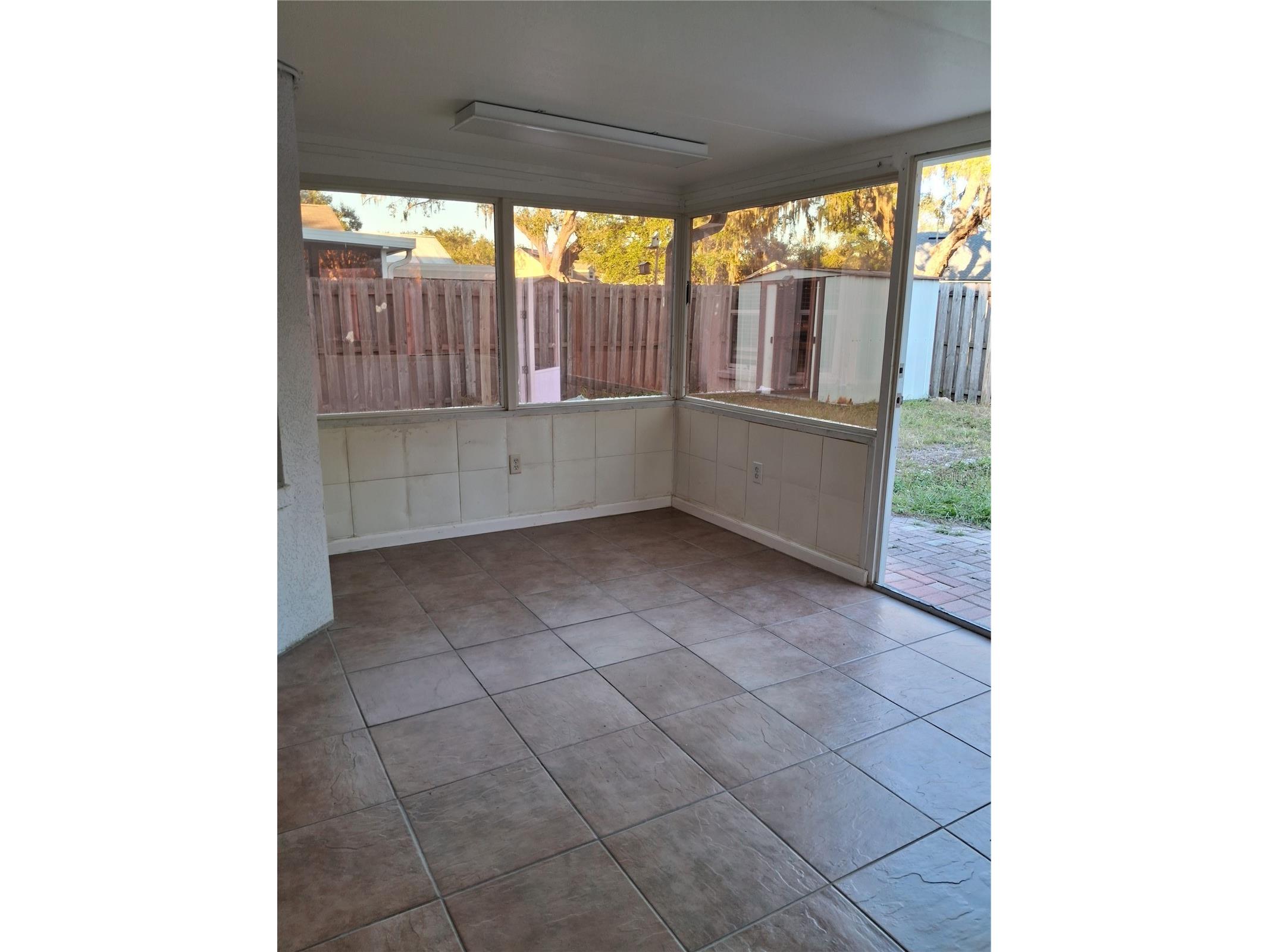 15003 Deer Meadow Drive Lutz FL 33559 TB8456684 image28