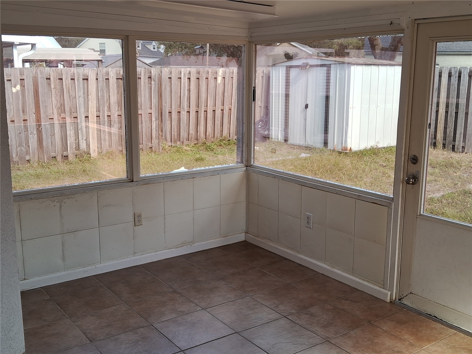 15003 Deer Meadow Drive Lutz FL 33559 TB8456684 image29