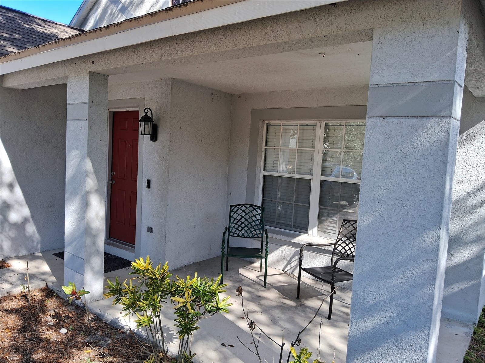 15003 Deer Meadow Drive Lutz FL 33559 TB8456684 image3