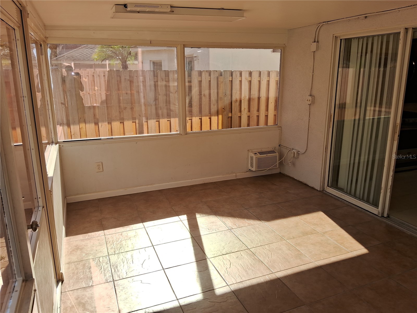 15003 Deer Meadow Drive Lutz FL 33559 TB8456684 image30