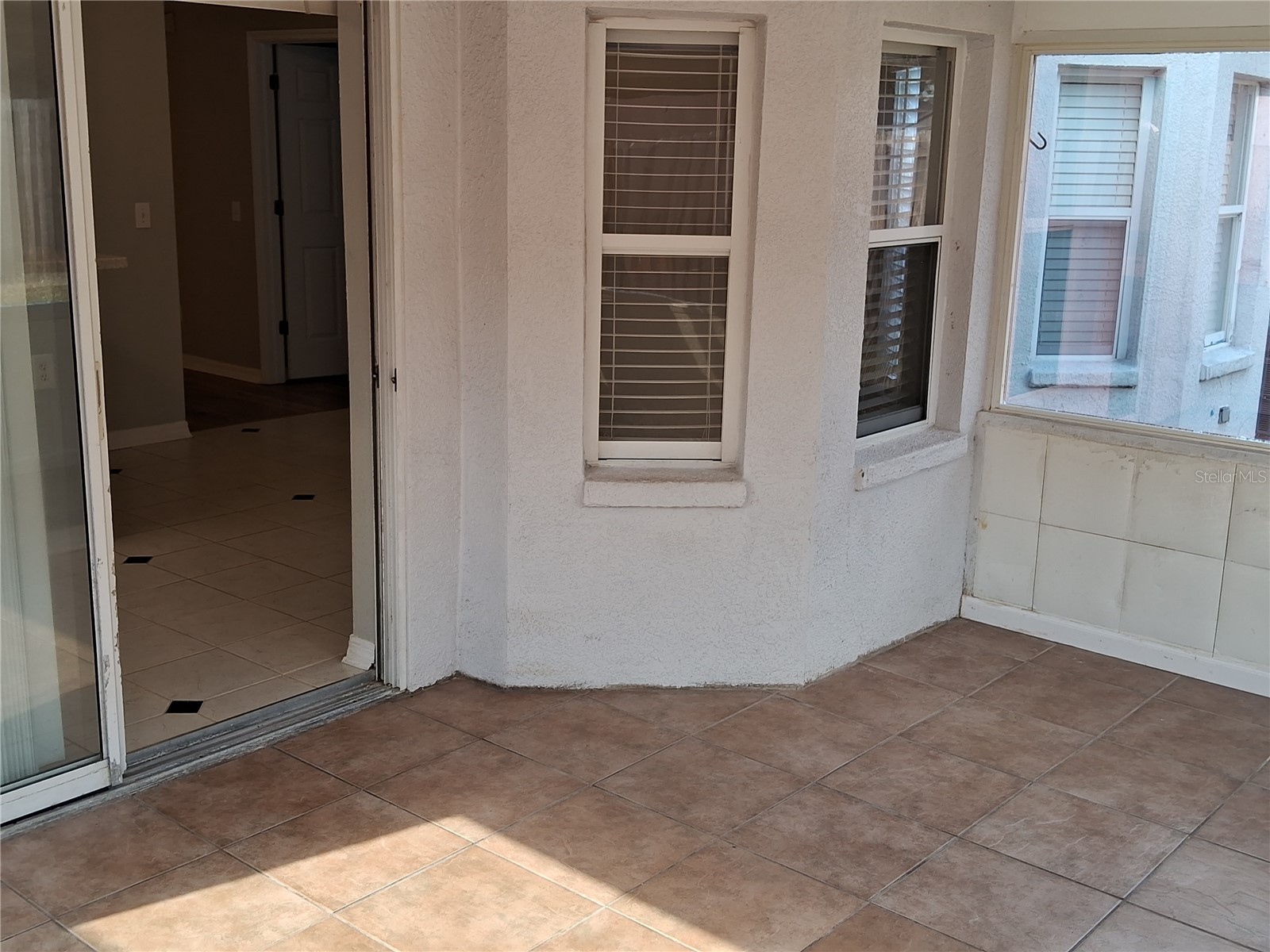 15003 Deer Meadow Drive Lutz FL 33559 TB8456684 image31