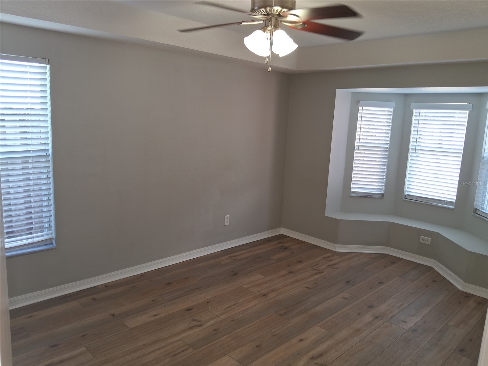 15003 Deer Meadow Drive Lutz FL 33559 TB8456684 image32