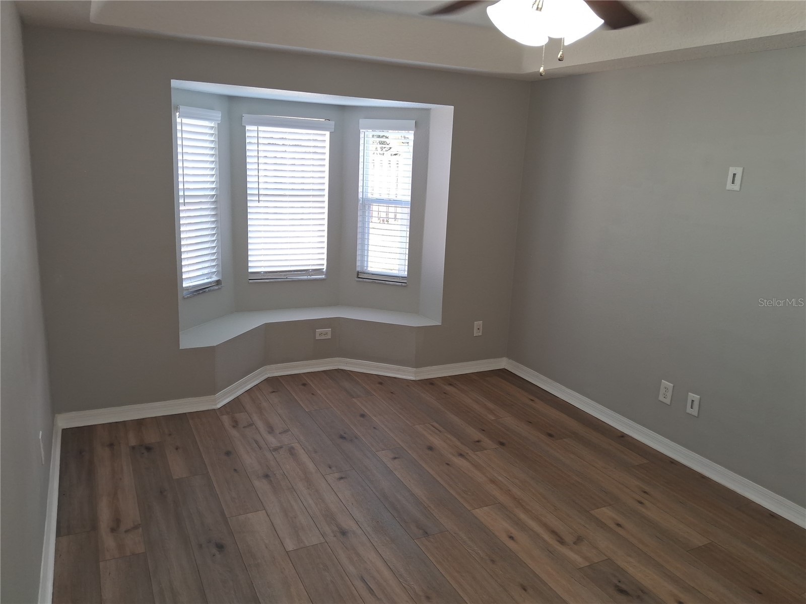 15003 Deer Meadow Drive Lutz FL 33559 TB8456684 image33