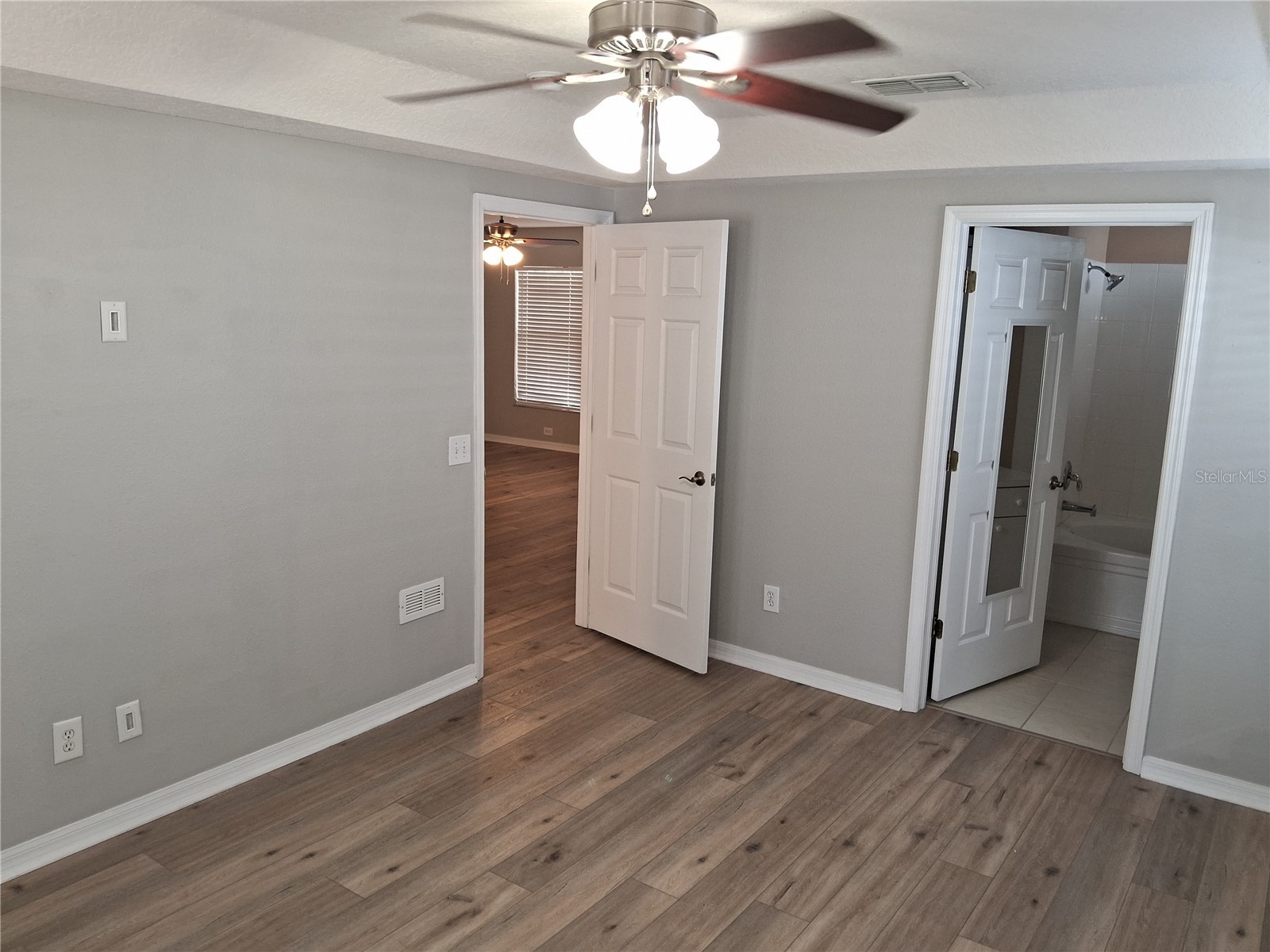 15003 Deer Meadow Drive Lutz FL 33559 TB8456684 image34