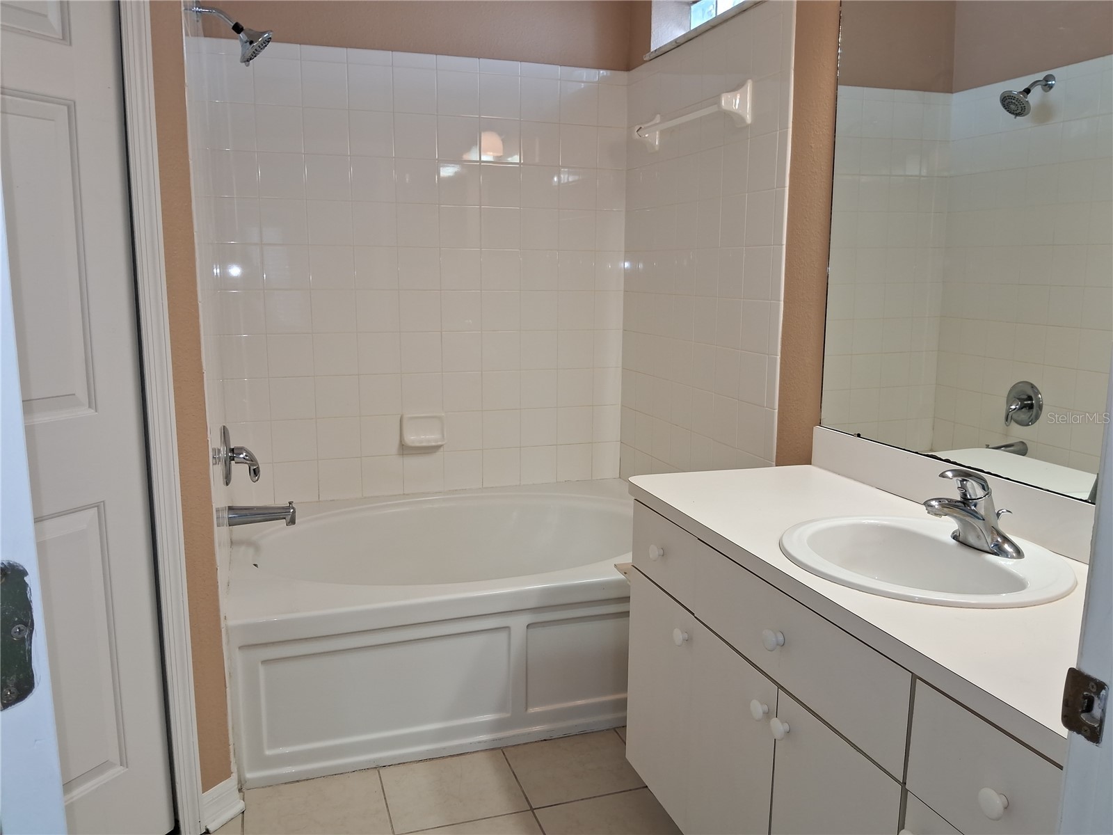 15003 Deer Meadow Drive Lutz FL 33559 TB8456684 image35